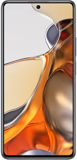 Redmi 13