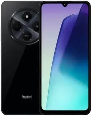 Redmi 14C