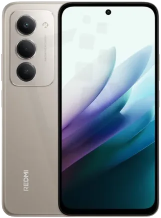 Redmi 15 5G