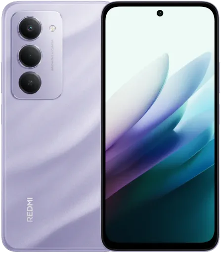 Redmi 15