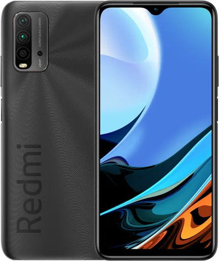 Redmi 9T