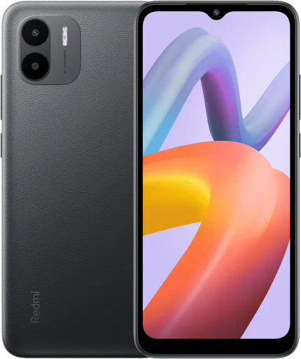 Redmi A2