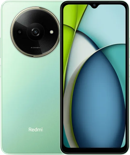 Redmi A3x