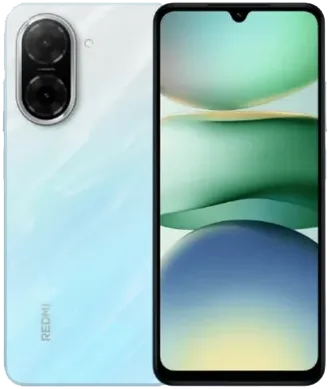 Redmi A5