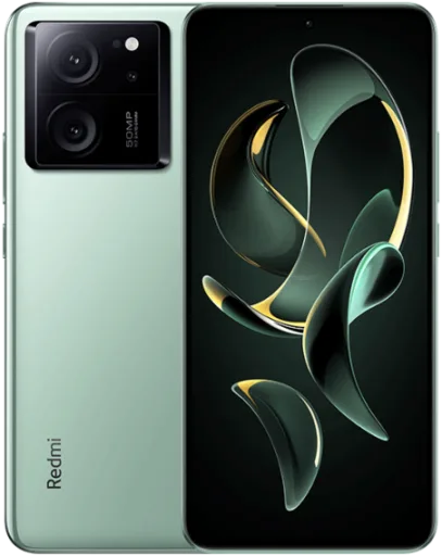 Redmi K60 Ultra