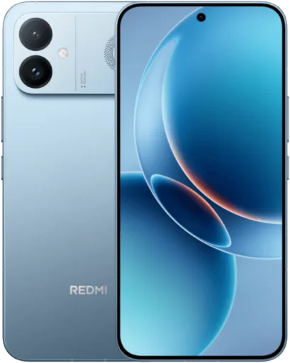 Redmi K90 Ultra