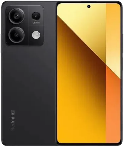 Redmi Note 13 5G