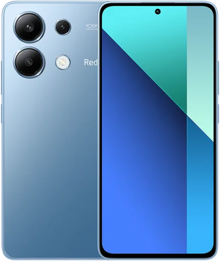Redmi Note 13