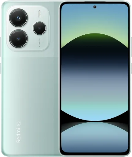 Redmi Note 14 5G