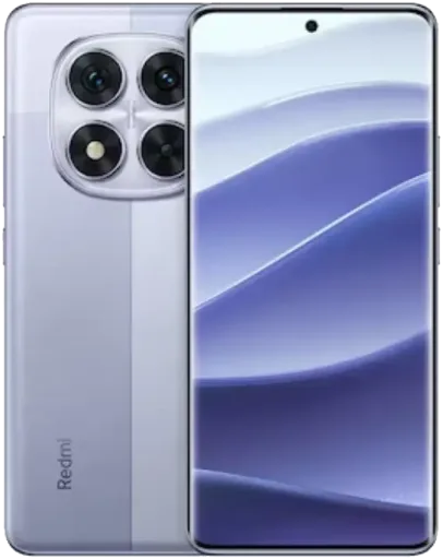 Redmi Note 14 Pro 5G