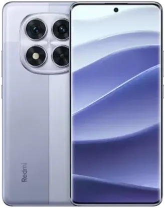Redmi Note 14 Pro