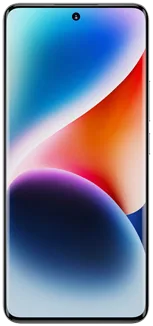 REDMI Note 15