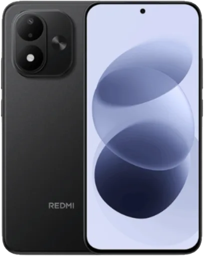 Redmi Note 17 4G