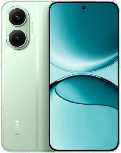 REDMI Turbo 4 Pro