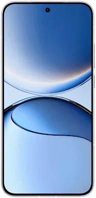 REDMI Turbo 5 Max