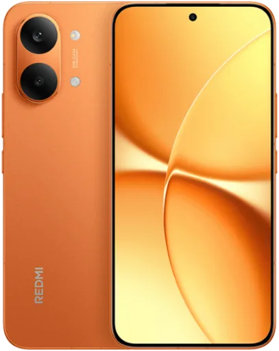 REDMI Turbo 5 Max