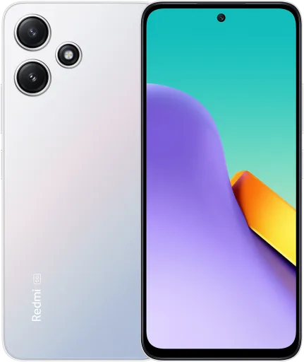 Redmi Xiaomi Redmi 12 5G