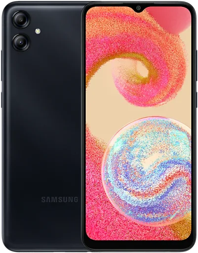 Samsung Galaxy A04e