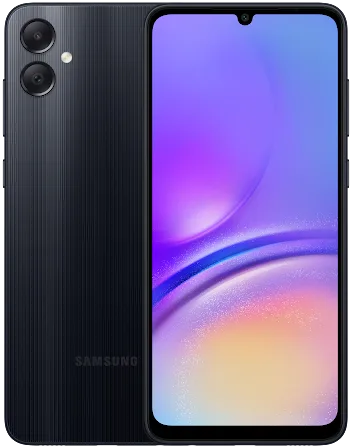 Samsung Galaxy A05