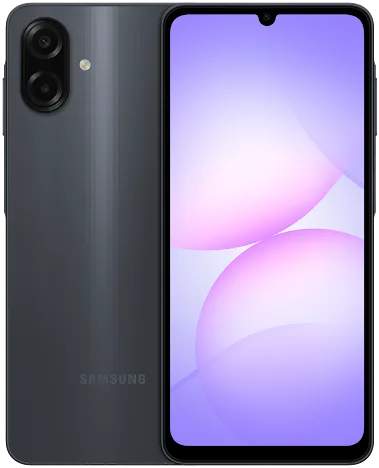 Samsung Galaxy A07