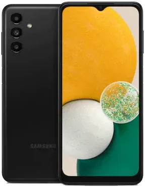 Samsung Galaxy A13 5G