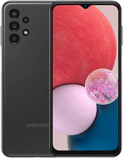Samsung Galaxy A13
