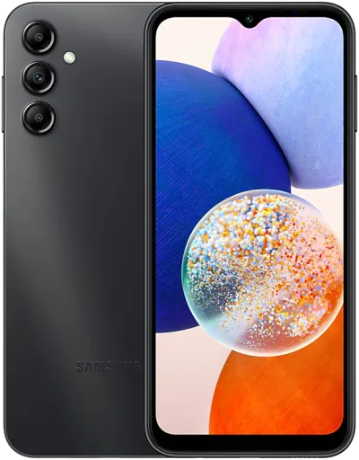 Samsung Galaxy A14 5G