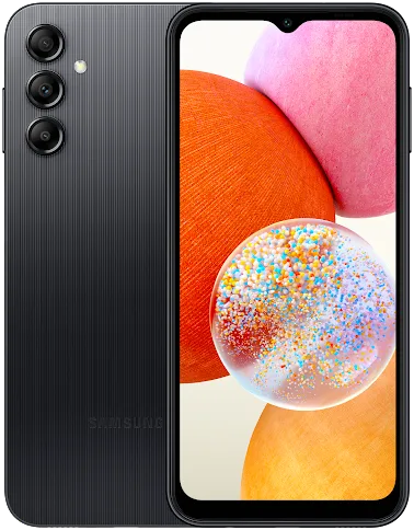 Samsung Galaxy A14