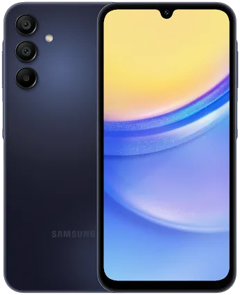 Samsung Galaxy A15 5G