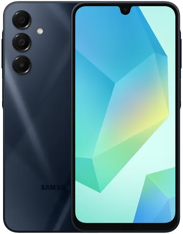 Samsung Galaxy A16 5G