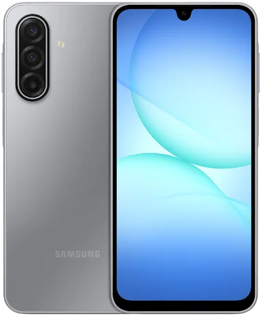 Samsung Galaxy A17 5G