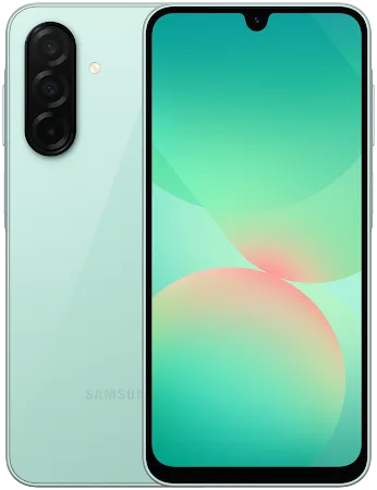 Samsung Galaxy A26 5G