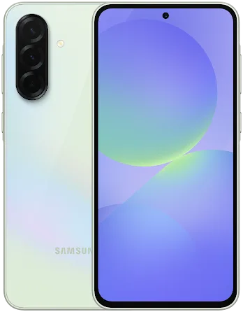 Samsung Galaxy A36 5G