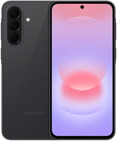 Samsung Galaxy A37 5G