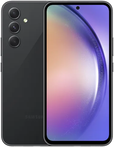 Samsung Galaxy A54 5G
