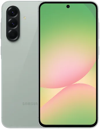 Samsung Galaxy A56 5G