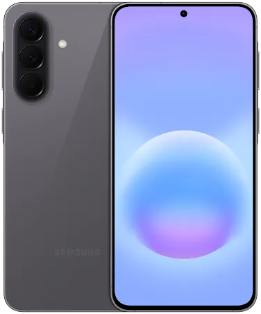 Samsung Galaxy A57 5G