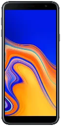 Samsung Galaxy J4+