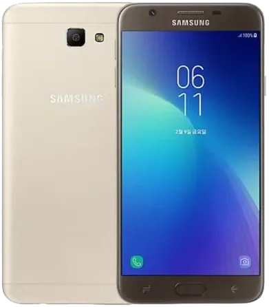 Samsung Galaxy J7 Prime2