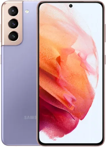 Samsung Galaxy S21 5G