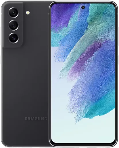 Samsung Galaxy S21 FE 5G