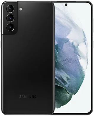 Samsung Galaxy S21+ 5G