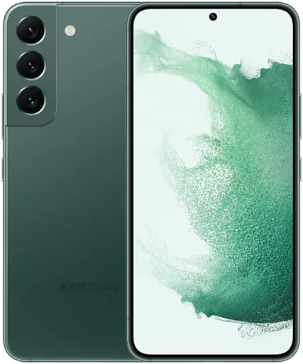 Samsung Galaxy S22