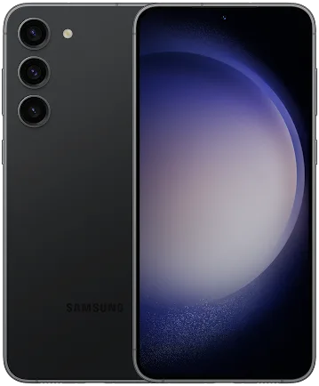 Samsung Galaxy S23+