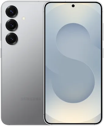 Samsung Galaxy S25 Edge