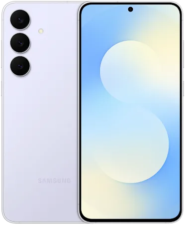 Samsung Galaxy S25 FE