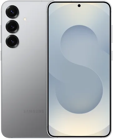 Samsung Galaxy S25+