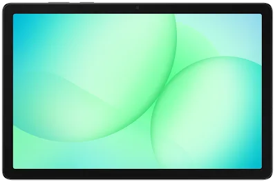Samsung Galaxy Tab A11+ 5G