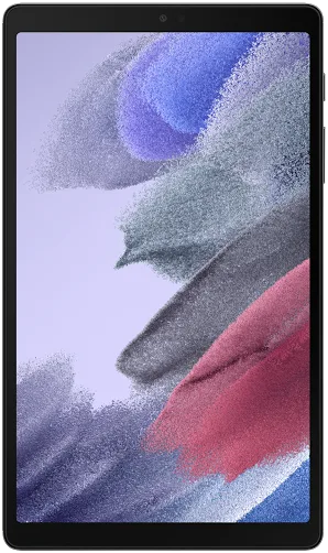 Samsung Galaxy Tab A7 Lite
