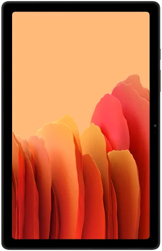 Samsung Galaxy Tab A7